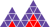 VerticHost
