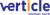 Verticle Global Tech
