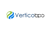 Vertico BPO Pvt.Ltd