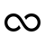 Verticulate