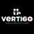 Vertigo Video Productions Co., Ltd.