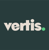 Vertis