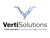 VertiSolutions