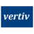 Vertiv, Inc