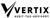 Vertix Auditing LLC