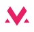 Vertix Media