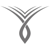Verto Consulting