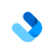 VertoDigital