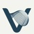 VertoLabs