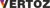 Vertoz Inc