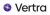 Vertra Agency