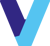 Vertrical