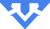 Verttx