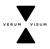 Verum Visum