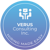 Verus Consulting Inc