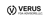 Verus FDA Advisors LLC