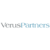 Verus Partners Canada Ltd