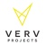 Verv Projects