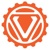 Verve Industrial