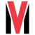 Verve Marketing Group
