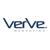 Verve Marketing London Ltd