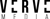 Verve Media