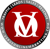 Verve Online Marketing