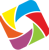 Verve Square Technologies
