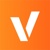 Verve Studios