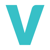 Vervex