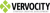 Vervocity
