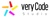 Verycode Studio