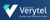 VERYTEL S.A.