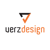 Verz Digital Philippines
