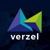 Verzel