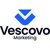 Vescovo Marketing LLC