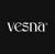 VESNA®