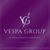 Vespa Group, LLC