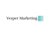 Vesper Marketing