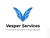 vesper services private limited