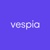 Vespia