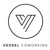 Vessel Coworking