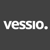 Vessio