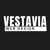 Vestavia Web Design