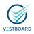 Vestboard