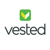 Vested