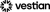 Vestian