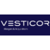 Vesticor Advisors