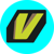Vestive