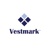 Vestmark